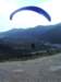 imgp5910small_small.jpg
