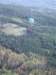 imgp5914small_small.jpg