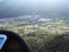 imgp5917small_small.jpg