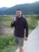 ssl21905small_small.jpg