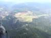 imgp8339small_small.jpg