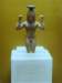ssl21721small_small.jpg