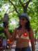 ssl22229small_small.jpg