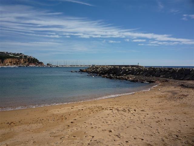 p1020519small.jpg