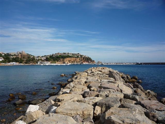 p1020528small.jpg