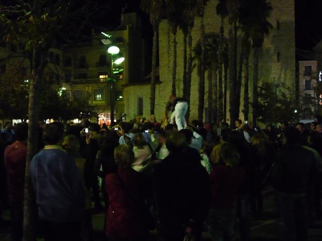 p1020599small.jpg