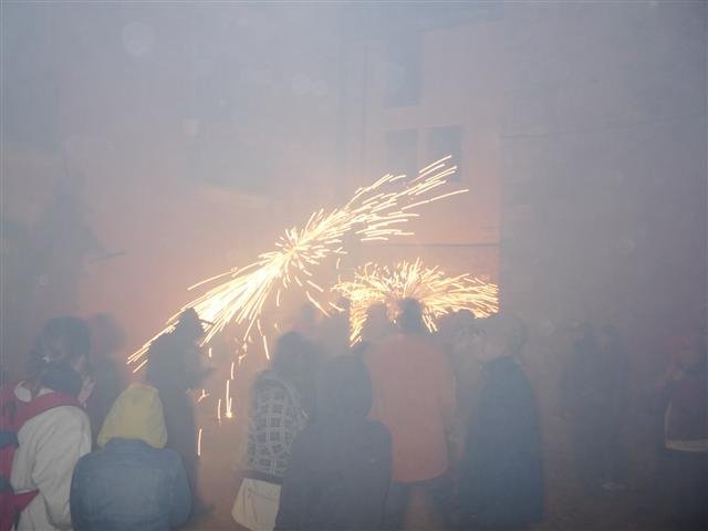 p1020617small.jpg