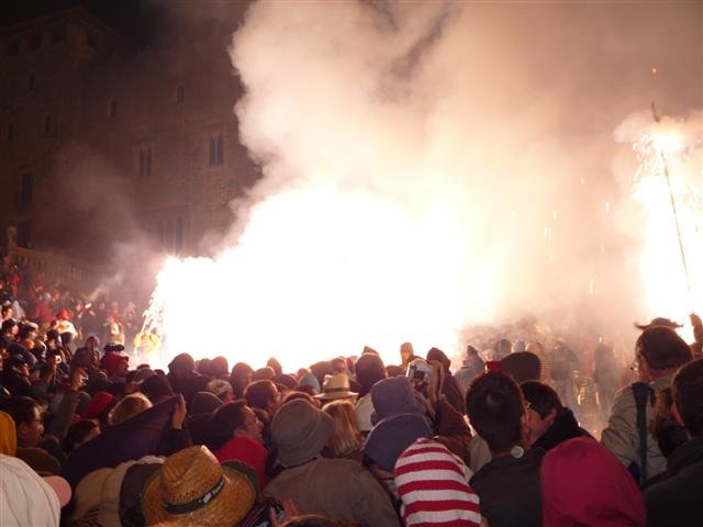 p1020647small.jpg
