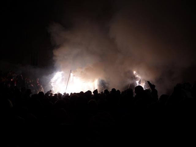 p1020648small.jpg