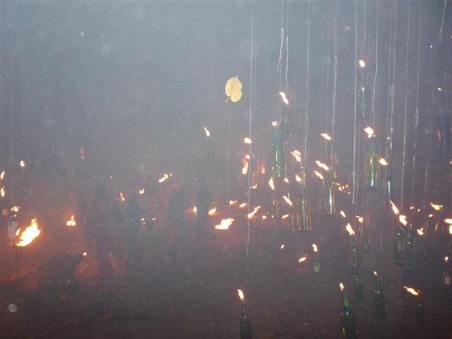p1020670small.jpg
