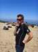 ssl22318small_small.jpg
