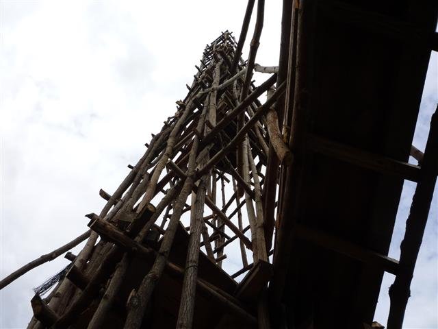 p1020712small.jpg