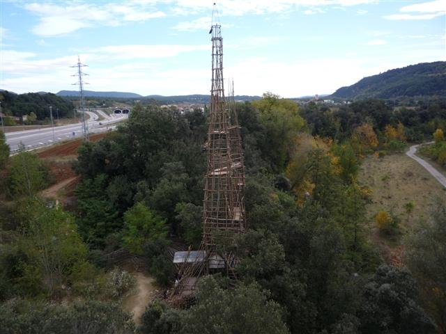 p1020718small.jpg