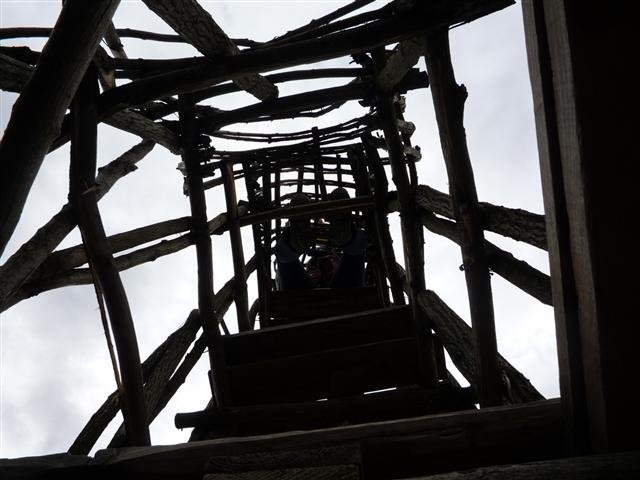 p1020721small.jpg