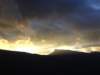 imgp7848small_small.jpg