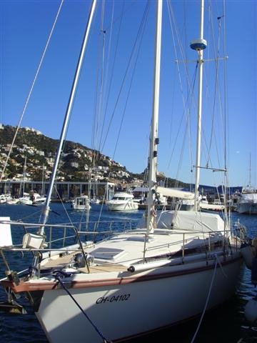 ssl28817small.jpg