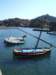 imgp9358small_small.jpg