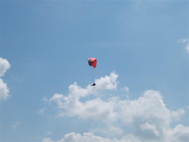 j1small.jpg