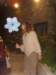 ssl22392small_small.jpg