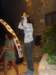 ssl22393small_small.jpg
