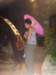 ssl22397small_small.jpg