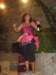 ssl22407small_small.jpg