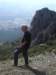 imgp5981small_small.jpg