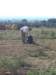 imgp5994small_small.jpg