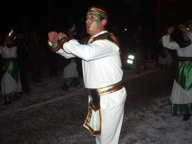 imgp8548small.jpg