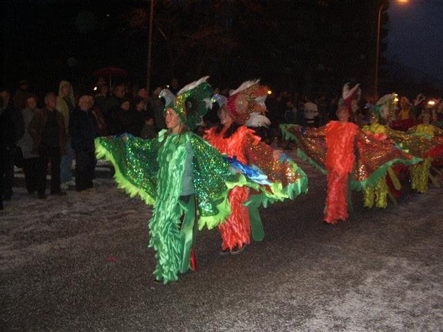 imgp8550small.jpg