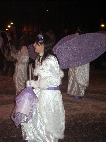 imgp8559small.jpg