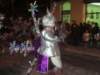 imgp8568small_small.jpg