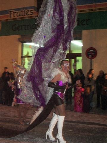imgp8570small.jpg