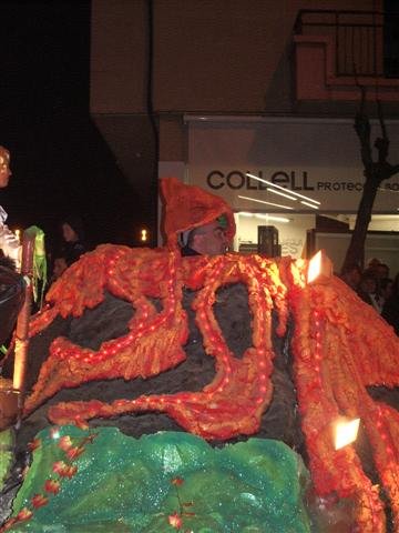 imgp8578small.jpg