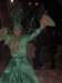 imgp8590small_small.jpg