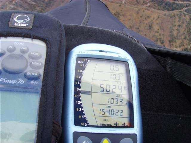 ssl27429small.jpg