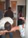 imgp4428small_small.jpg
