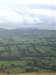 imgp4957small_small.jpg