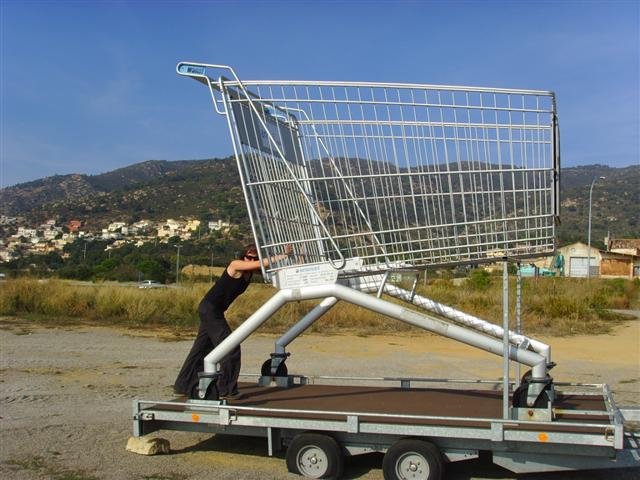 ssl22179small.jpg