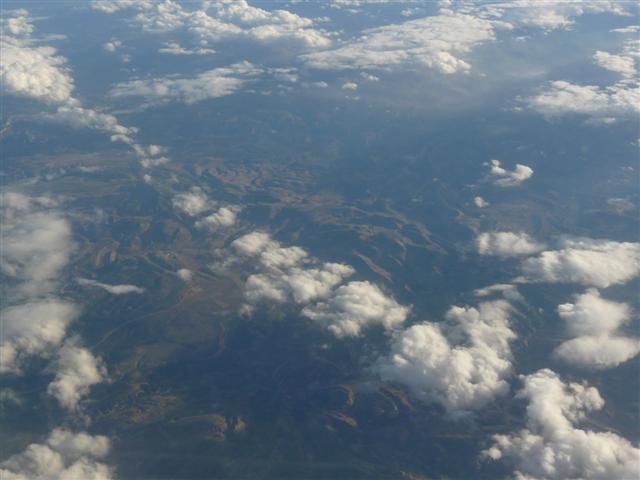 p1060613small.jpg