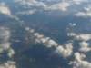 p1060613small_small.jpg