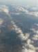 p1060614small_small.jpg