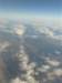 p1060615small_small.jpg