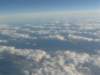 p1060622small_small.jpg