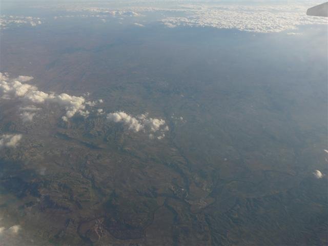 p1060623small.jpg