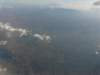 p1060623small_small.jpg