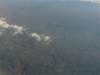 p1060624small_small.jpg