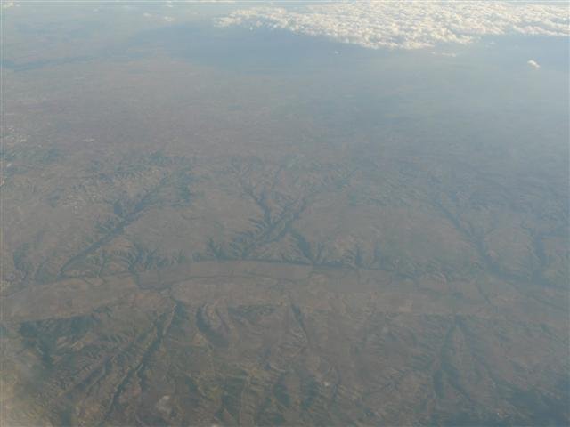 p1060626small.jpg