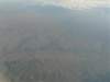 p1060626small_small.jpg