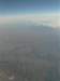 p1060629small_small.jpg